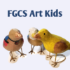 FGCS Art Kids